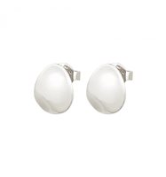 Orecchini Breil Donna B WHISPER in Acciaio TJ3234 - TJ3234